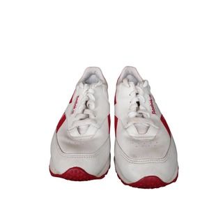 Women's Retro Y2K Reebok size 8